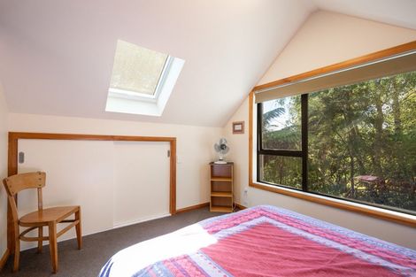 Photo of property in 2090 Moutere Highway, Upper Moutere, 7175