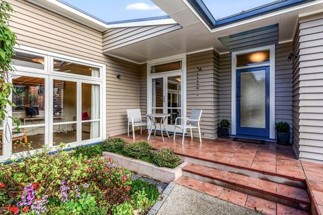 Photo of property in 345 River Road, Claudelands, Hamilton, 3214