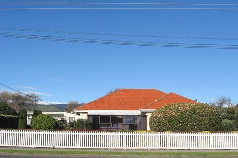 Photo of property in 42 Aotaki Street, Otaki, 5512