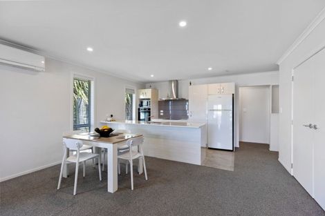 Photo of property in 10 Stable Way, Brookfield, Tauranga, 3110