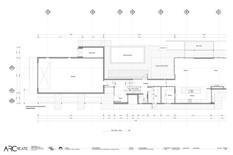 Photo of property in 4a Marellen Drive, Red Beach, 0932