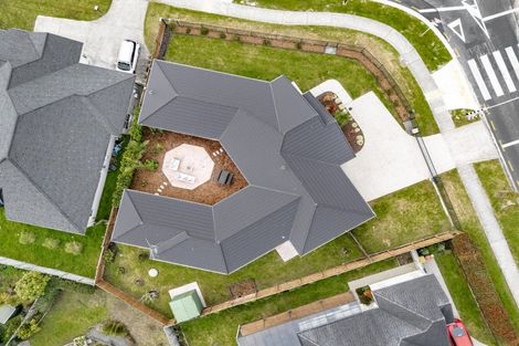 Photo of property in 88 Tapu Road, Huapai, Kumeu, 0810