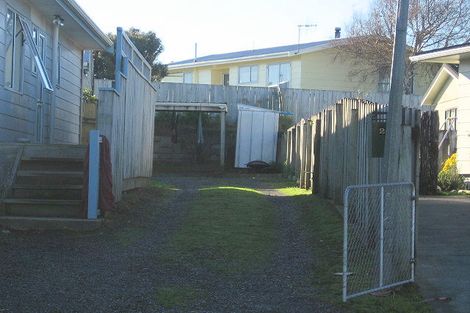 Photo of property in 22a Pukeko Street, Paraparaumu, 5032