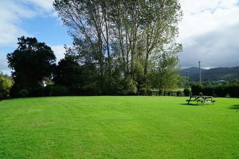 Photo of property in 2710 Tiki Sh25 Road, Preece Point, Coromandel, 3581