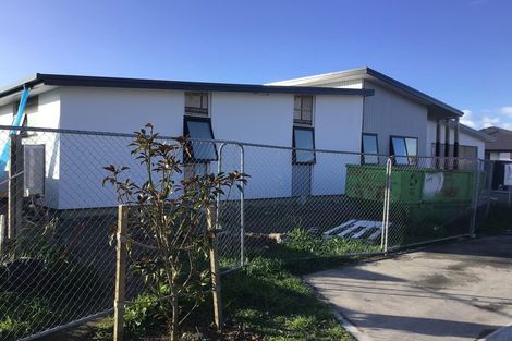 Photo of property in 11 Hollard Crescent, Lincoln, 7608