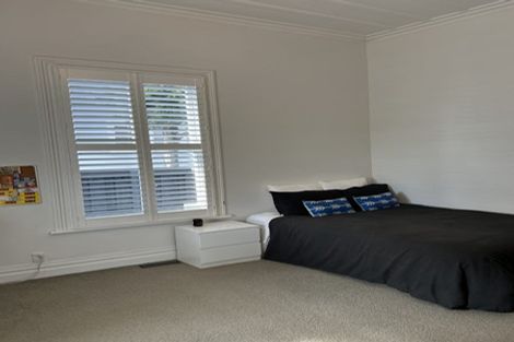 Photo of property in 66 Vermont Street, Ponsonby, Auckland, 1011