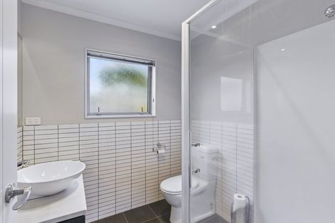 Photo of property in 48 Kotuku Drive, Paraparaumu Beach, Paraparaumu, 5032