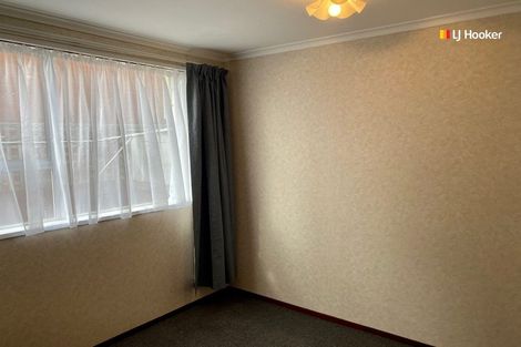 Photo of property in 133a Macandrew Road, South Dunedin, Dunedin, 9012
