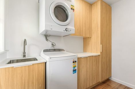 Photo of property in 797 Riddell Road, Saint Heliers, Auckland, 1071