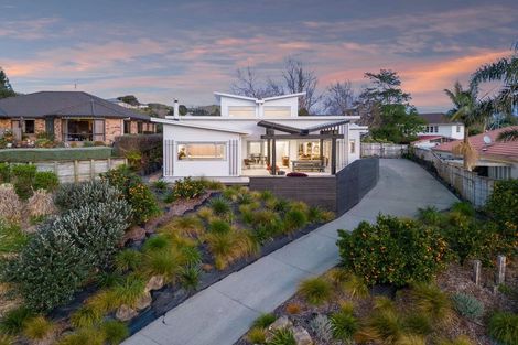 Photo of property in 23 Orion Drive, Welcome Bay, Tauranga, 3112