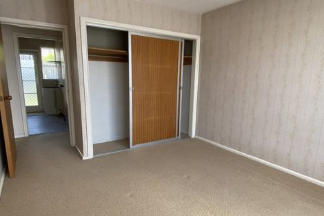 Photo of property in 1/21 Division Street, Riccarton, Christchurch, 8041