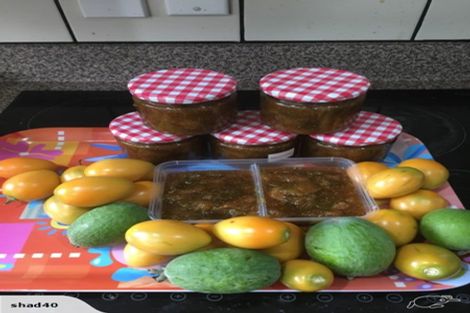 Photo of property in 70 Westhead Road, Pollok, Waiuku, 2683