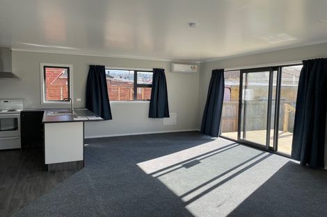 Photo of property in 6 Calder Street, Saint Kilda, Dunedin, 9012