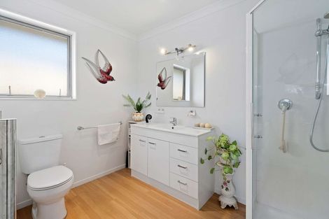 Photo of property in 23a Admiralty Place, Waikawa, Picton, 7220