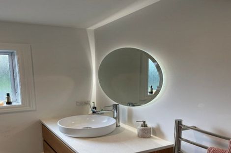 Photo of property in 137 Milton Street, Somerfield, Christchurch, 8024