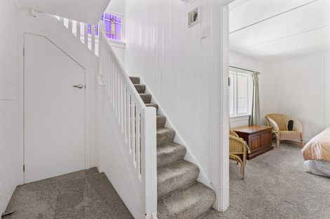 Photo of property in 12 Hart Street, Belleknowes, Dunedin, 9011