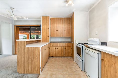 Photo of property in 67 Gregan Crescent, Burnside, Christchurch, 8053