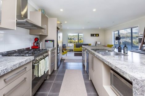 Photo of property in 99 Te Puia Drive, Aotea, Porirua, 5024