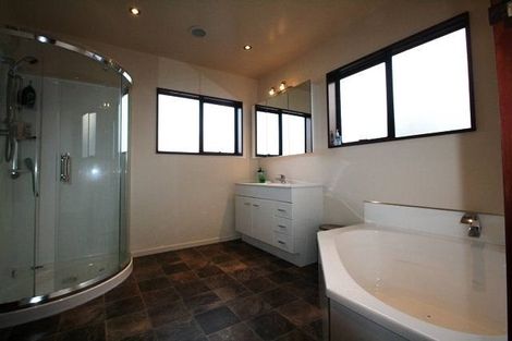 Photo of property in 355 York Place, Dunedin Central, Dunedin, 9016