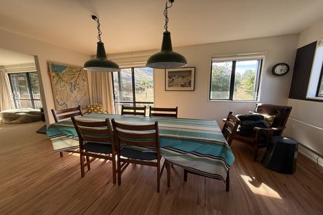 Photo of property in 72a Bills Way, Wanaka, 9305