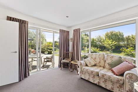 Photo of property in 7 Swindon Lane, Amberley, 7410