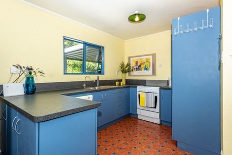 Photo of property in 3 Turanga Street, Kaiti, Gisborne, 4010