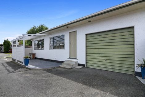 Photo of property in 1/55 Green Street, Tahunanui, Nelson, 7011
