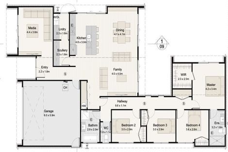 Photo of property in 3 Whauroa Street, Taupiri, 3721