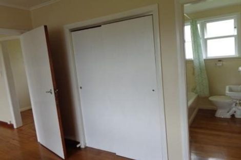 Photo of property in 25-35 Butler Street, Naenae, Lower Hutt, 5011