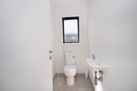 Photo of property in 24a Keith Street, Roslyn, Palmerston North, 4414