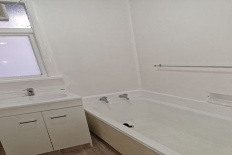 Photo of property in 53 Samuel Street, Hoon Hay, Christchurch, 8025