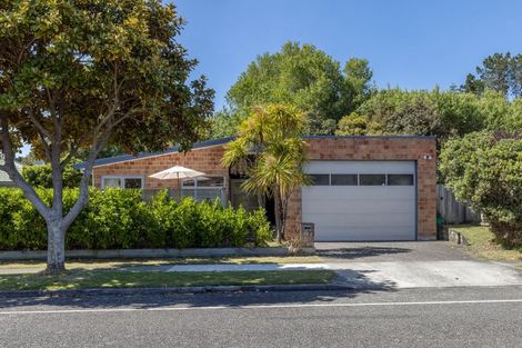 Photo of property in 102 Weggery Drive, Waikanae Beach, Waikanae, 5036