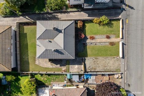 Photo of property in 34 Stour Street, Oamaru, 9400