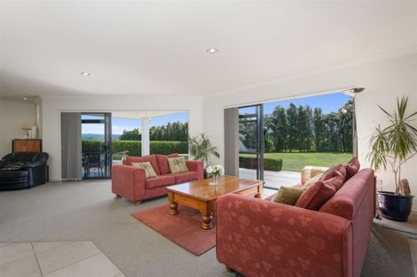 Photo of property in 286g Mclaren Falls Road, Omanawa, Tauranga, 3171