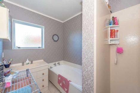 Photo of property in 47e Naylor Street, Hamilton East, Hamilton, 3216