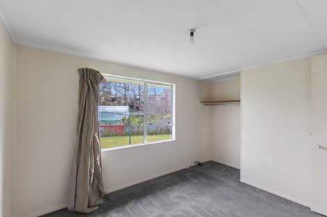 Photo of property in 2 Ranfurly Terrace, Raetihi, 4632