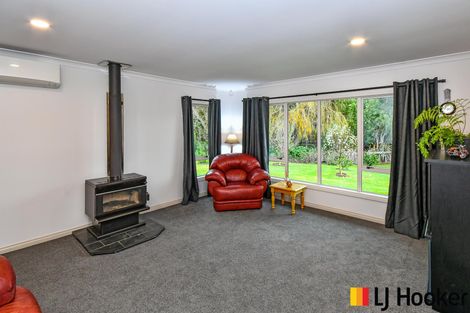 Photo of property in 13d Pokeno Road, Pokeno, 2402