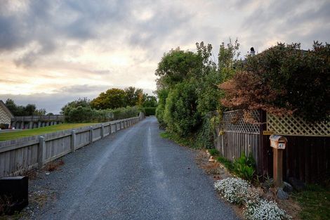 Photo of property in 47 Deal Street, Kaikoura, 7300