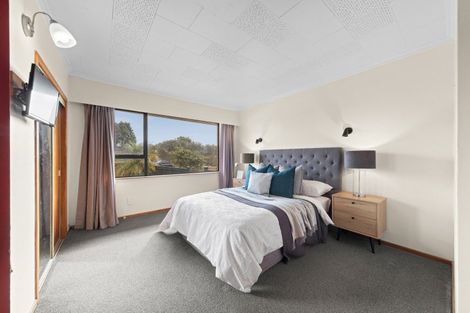 Photo of property in 36 Wairau Road, Oakura, 4314