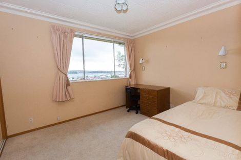 Photo of property in 4 Duncan Street, Dunedin Central, Dunedin, 9016