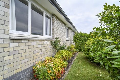 Photo of property in 1/208 Windsor Avenue, Parkvale, Hastings, 4122