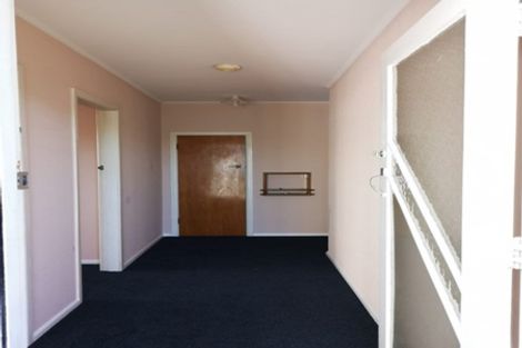 Photo of property in 24 Liston Crescent, Hillcrest, Hamilton, 3216