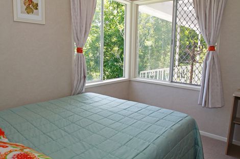 Photo of property in 57 Hauroa Road, Whataupoko, Gisborne, 4010