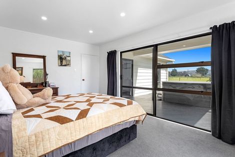 Photo of property in 108 Kawerau Road, Putauaki, Whakatane, 3192