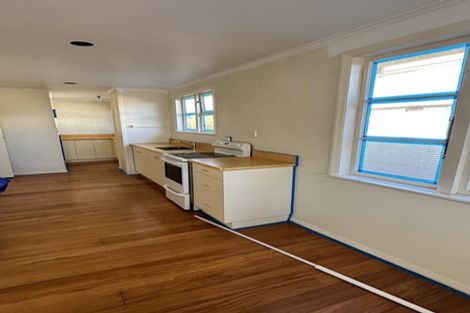 Photo of property in 1204 Willowpark Road North, Mayfair, Hastings, 4122