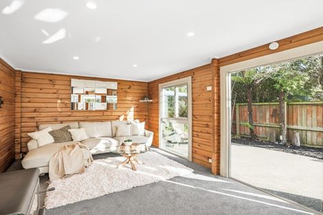 Photo of property in 288 Lower Styx Road, Spencerville, Christchurch, 8083