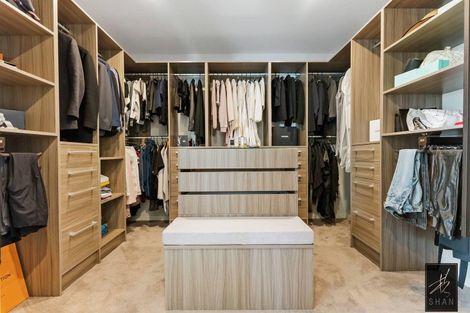 Photo of property in 21 Colliston Rise, Pinehill, Auckland, 0632