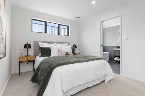 Photo of property in 8 Kirian Lane, Pollok, 2684