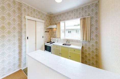 Photo of property in 8/35 Arawa Road, Hataitai, Wellington, 6021