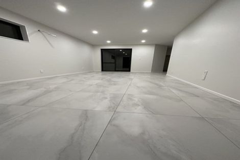 Photo of property in 20 Bei Road, Papakura, 2110